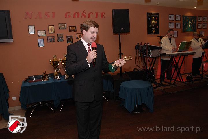 4gala_2009 (56).JPG